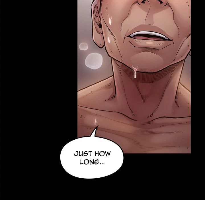 Chapter 1, page 66