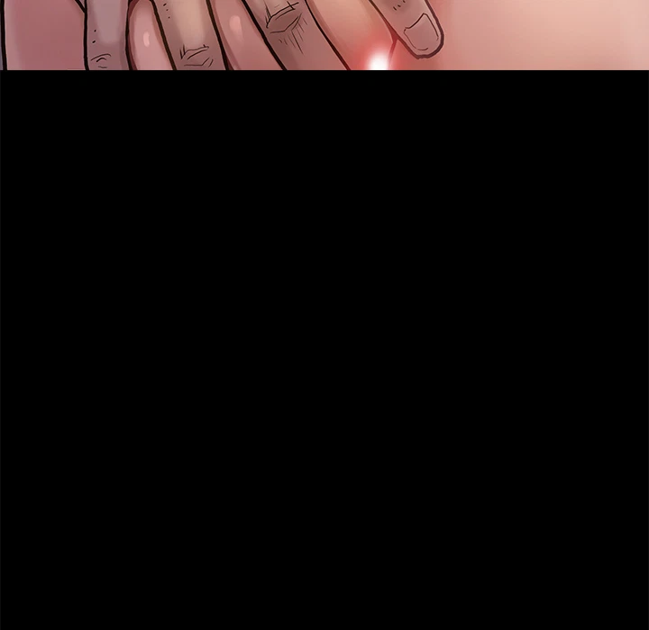Chapter 1, page 69