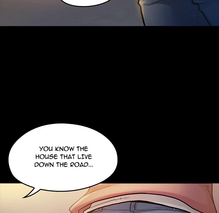 Chapter 1, page 7