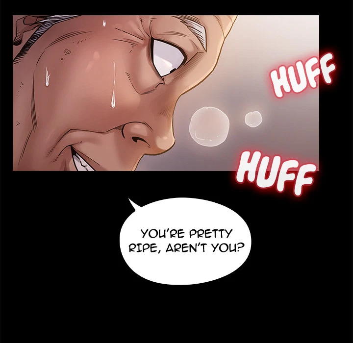 Chapter 1, page 71