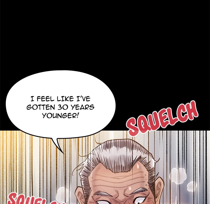 Chapter 1, page 72