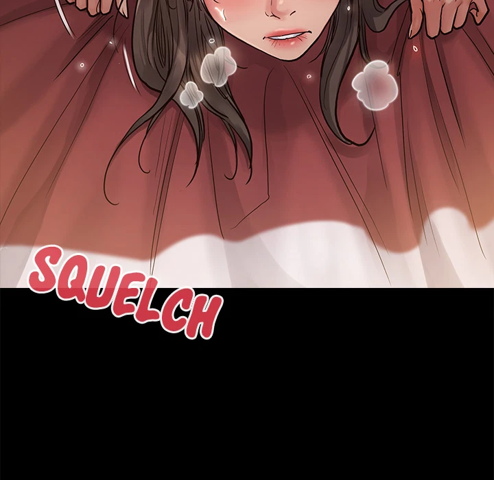 Chapter 1, page 75