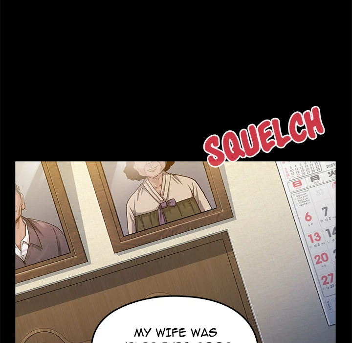 Chapter 1, page 76