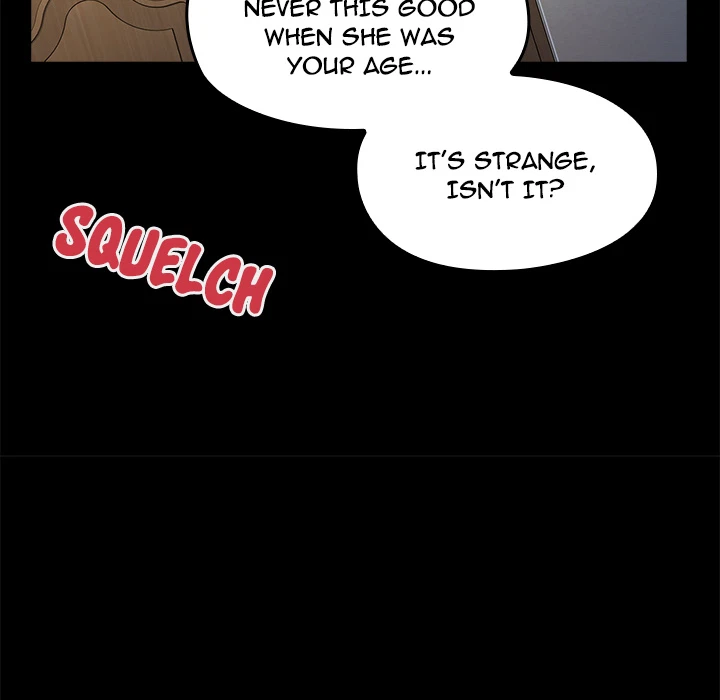 Chapter 1, page 77