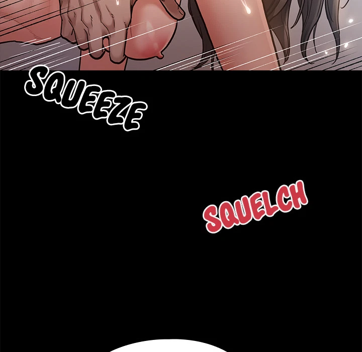 Chapter 1, page 81