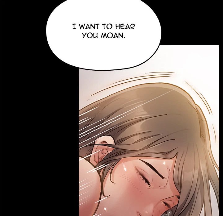 Chapter 1, page 82
