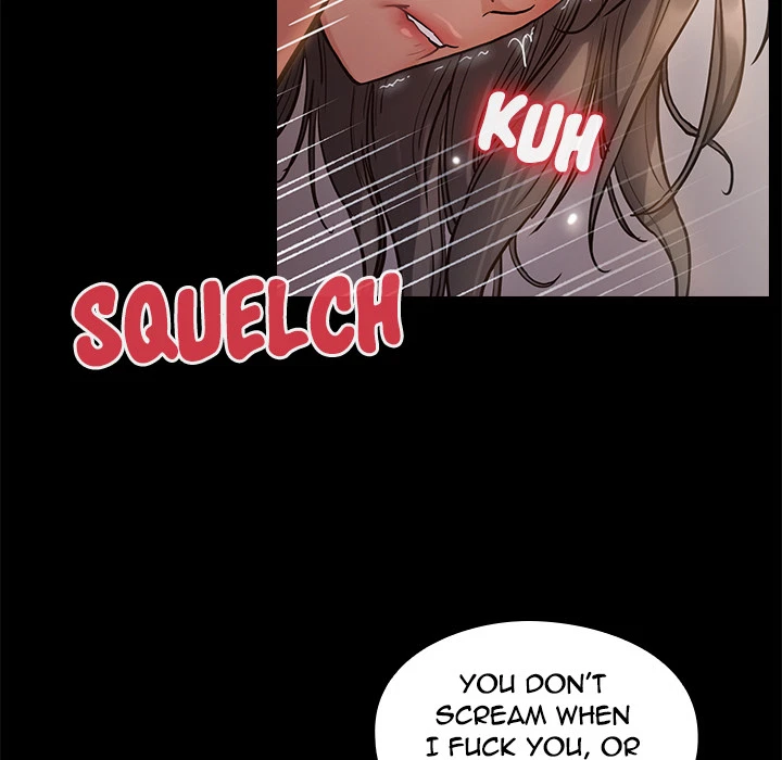 Chapter 1, page 83