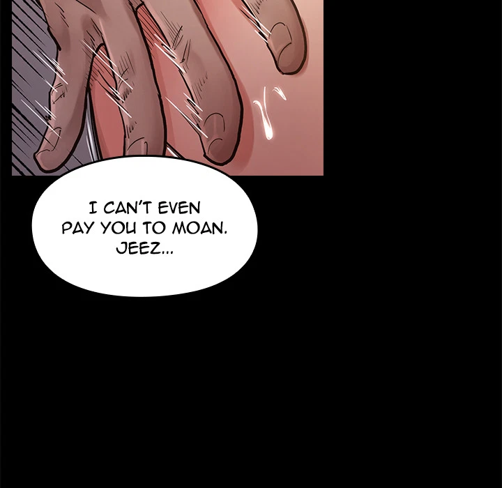 Chapter 1, page 85