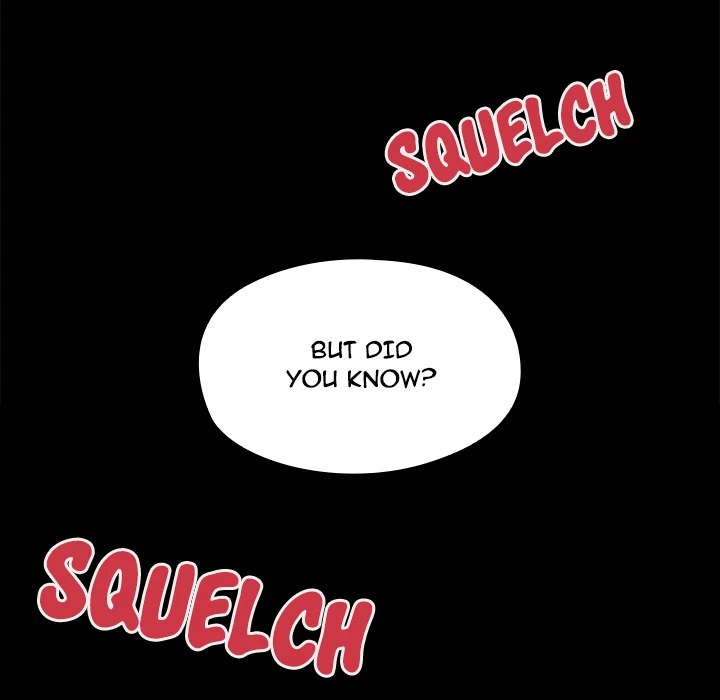 Chapter 1, page 86