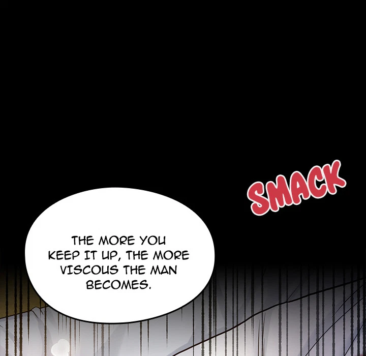 Chapter 1, page 87