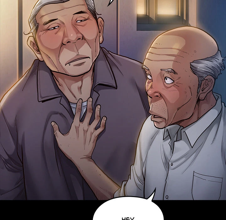 Chapter 1, page 9