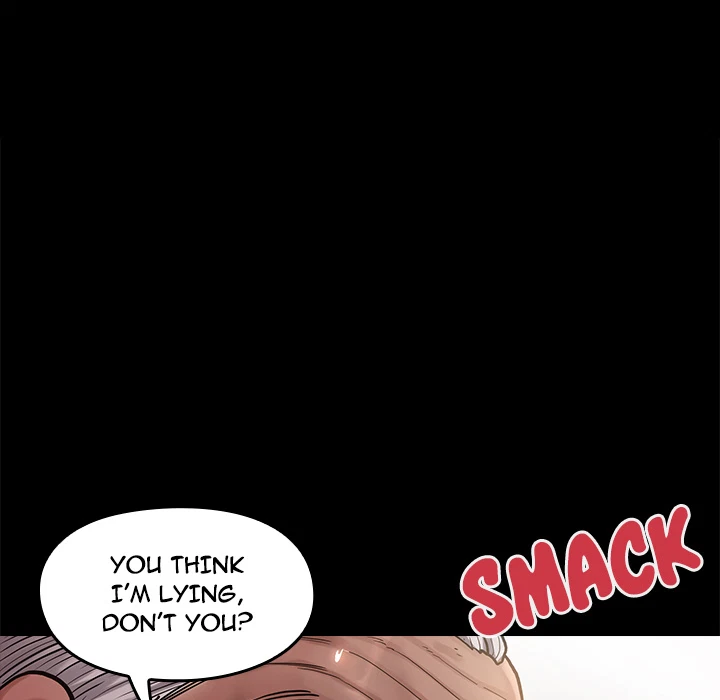 Chapter 1, page 91