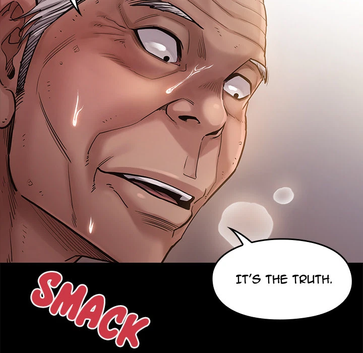 Chapter 1, page 92