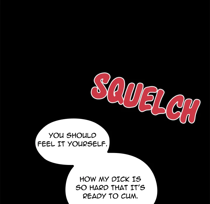 Chapter 1, page 93