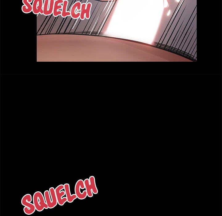 Chapter 1, page 95