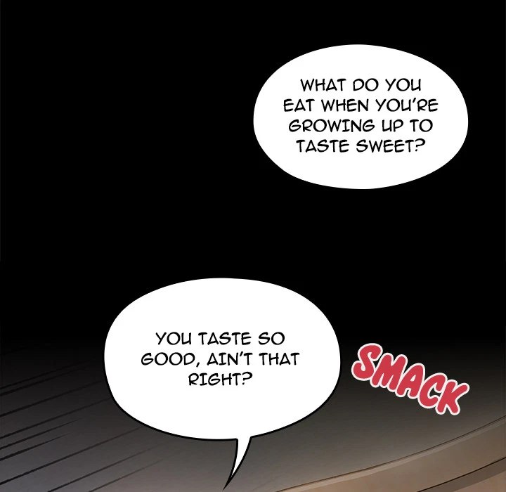 Chapter 1, page 96