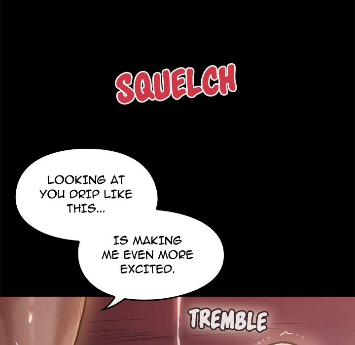 Chapter 1, page 99
