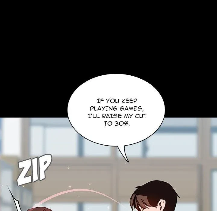 Chapter 57, page 101
