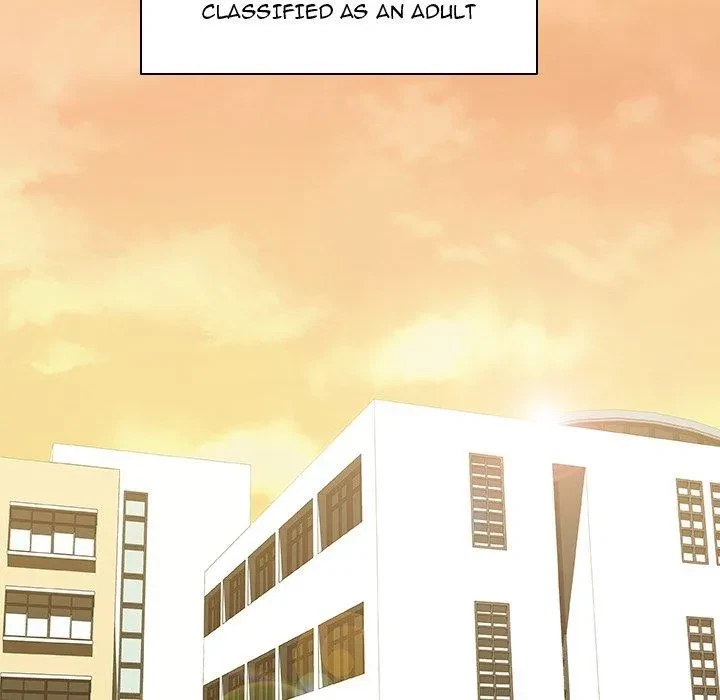 Chapter 57, page 116