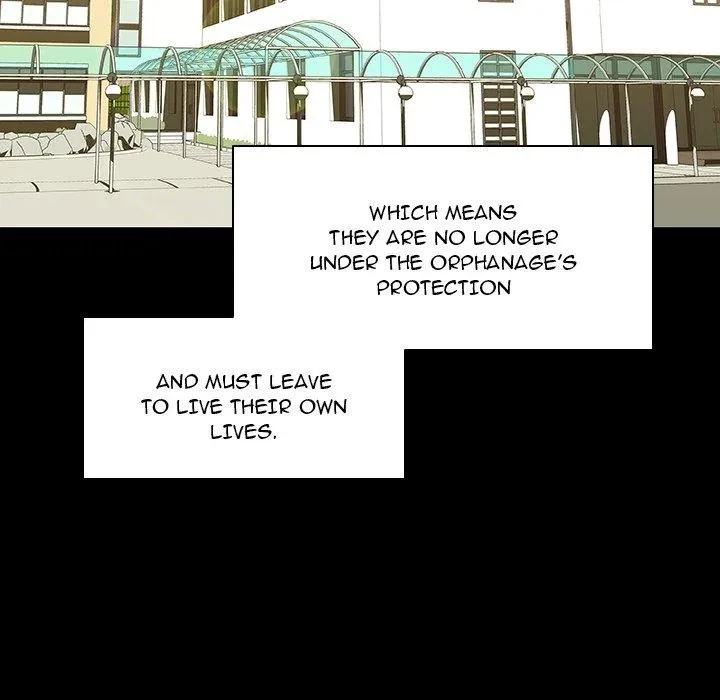 Chapter 57, page 117