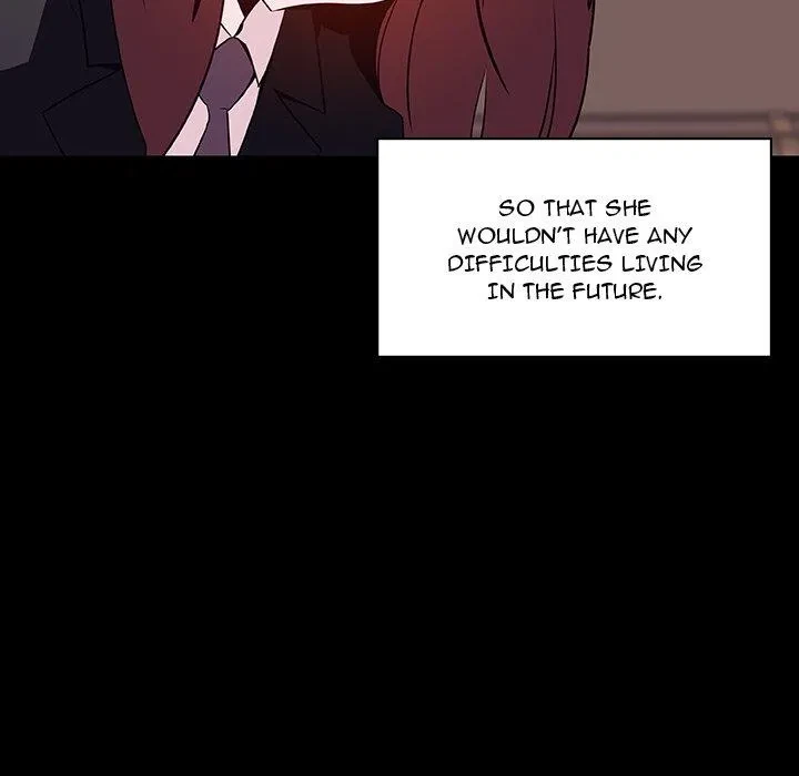 Chapter 57, page 122