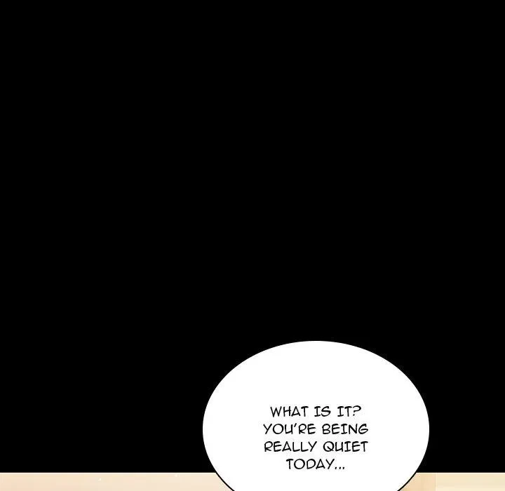 Chapter 57, page 123