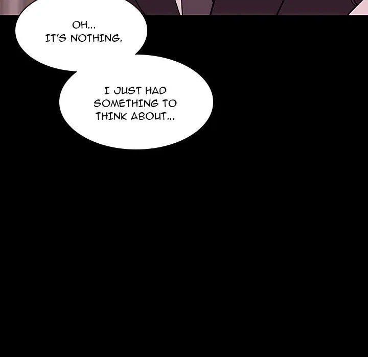 Chapter 57, page 125