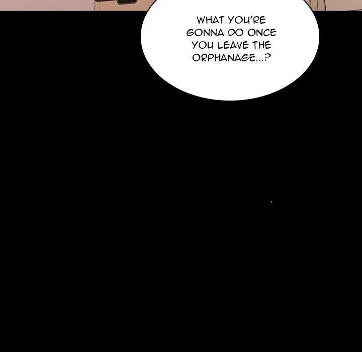 Chapter 57, page 128