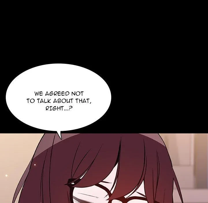 Chapter 57, page 129