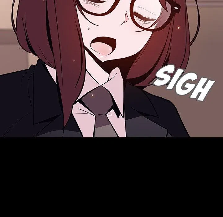 Chapter 57, page 130