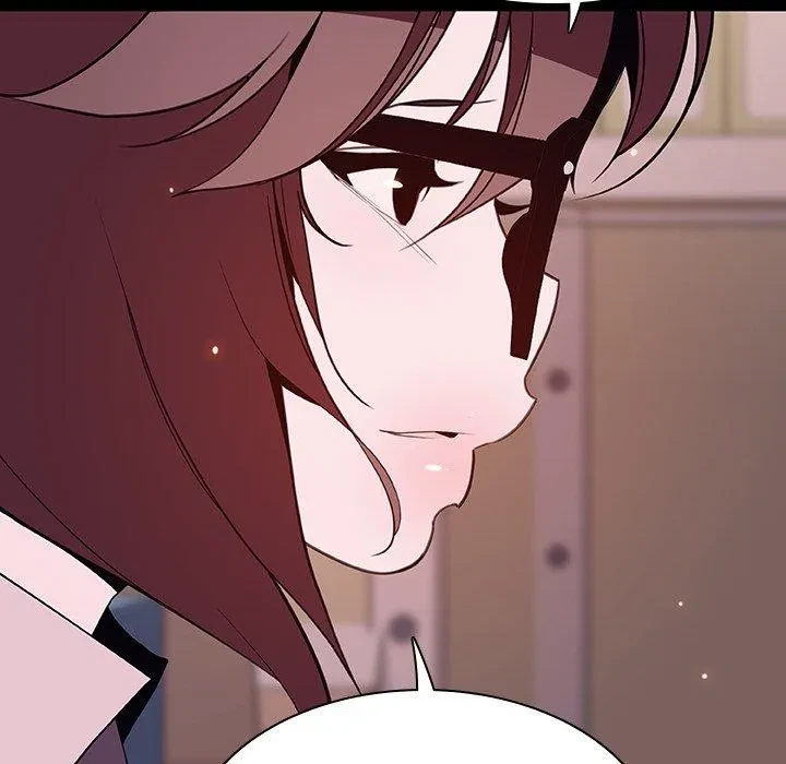 Chapter 57, page 132
