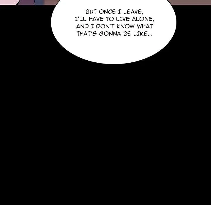 Chapter 57, page 133