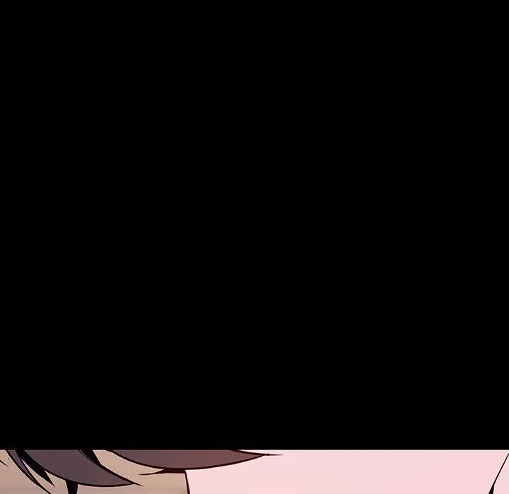 Chapter 57, page 134
