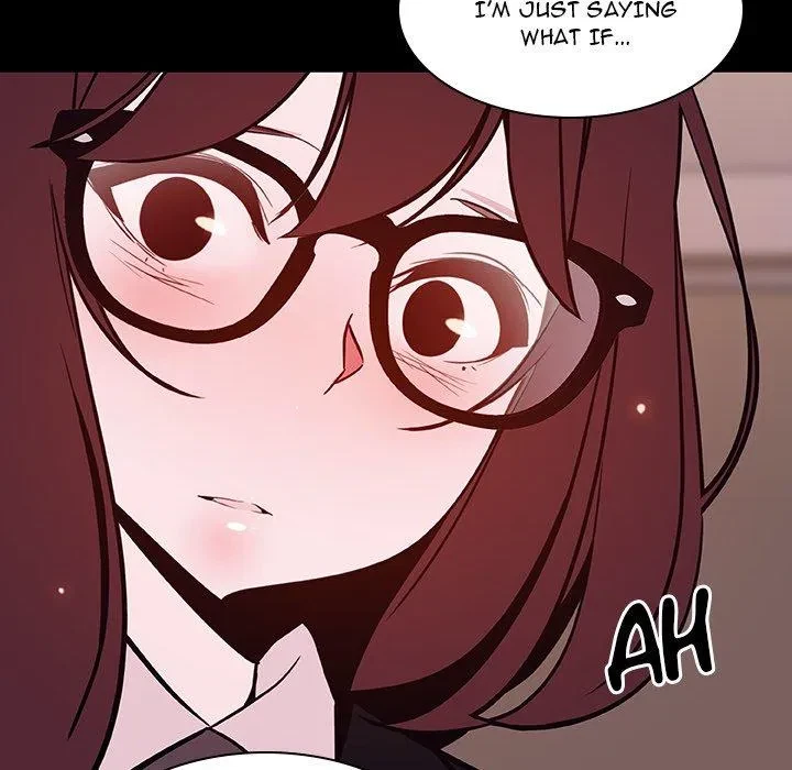 Chapter 57, page 137