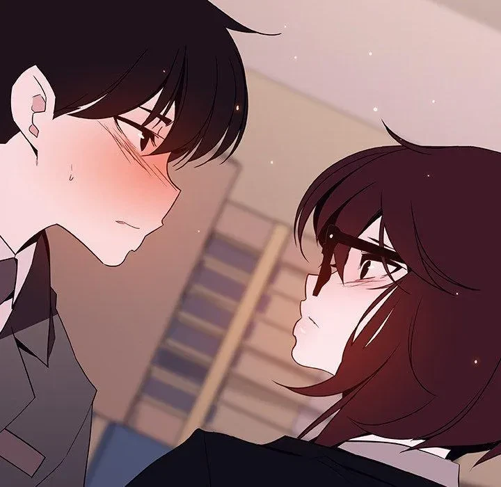 Chapter 57, page 140
