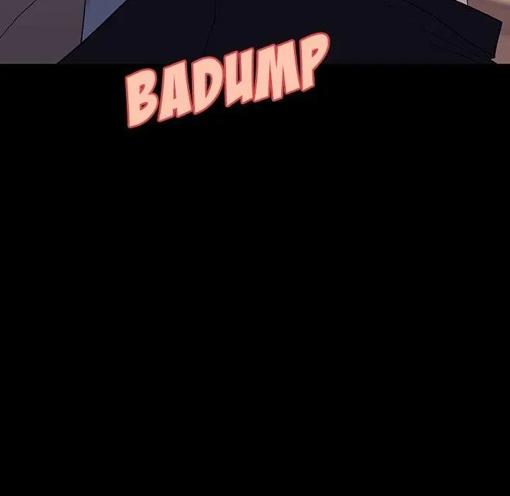 Chapter 57, page 141