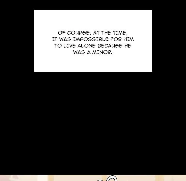 Chapter 57, page 143