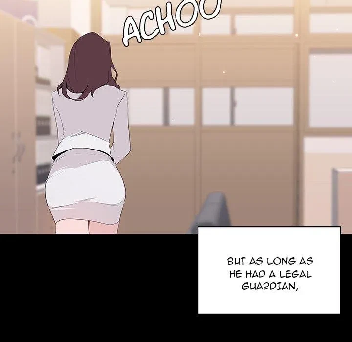 Chapter 57, page 144