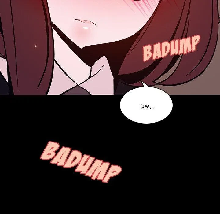 Chapter 57, page 147