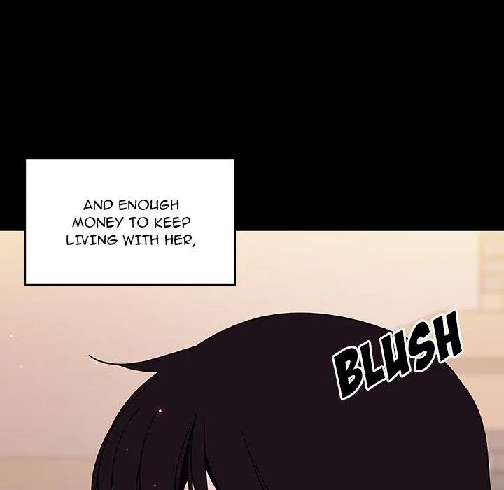 Chapter 57, page 148