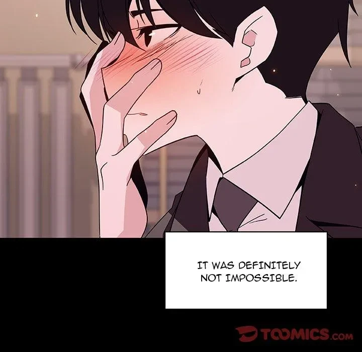 Chapter 57, page 149
