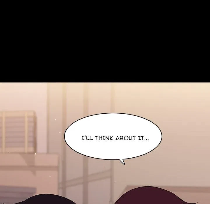 Chapter 57, page 152