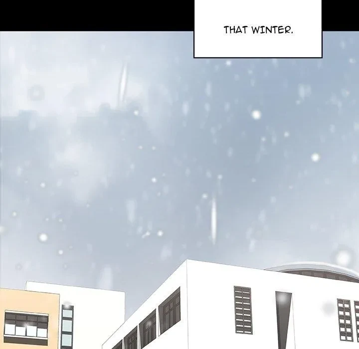 Chapter 57, page 157