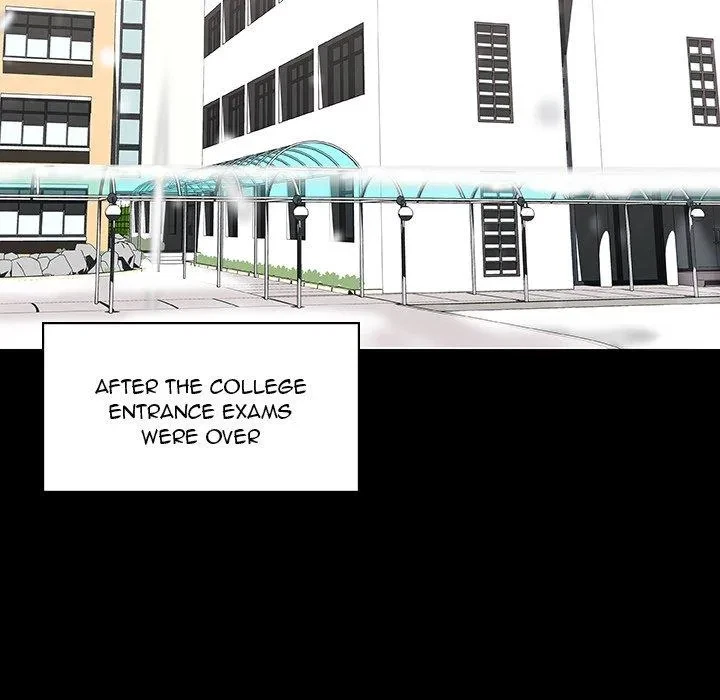 Chapter 57, page 158