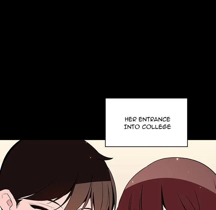 Chapter 57, page 159
