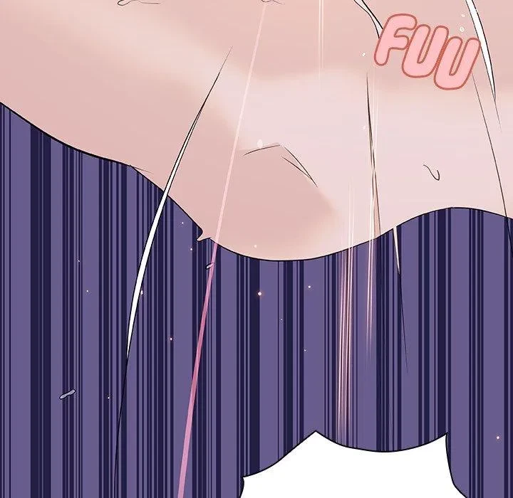 Chapter 57, page 16