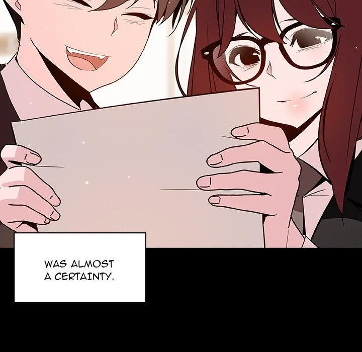 Chapter 57, page 160