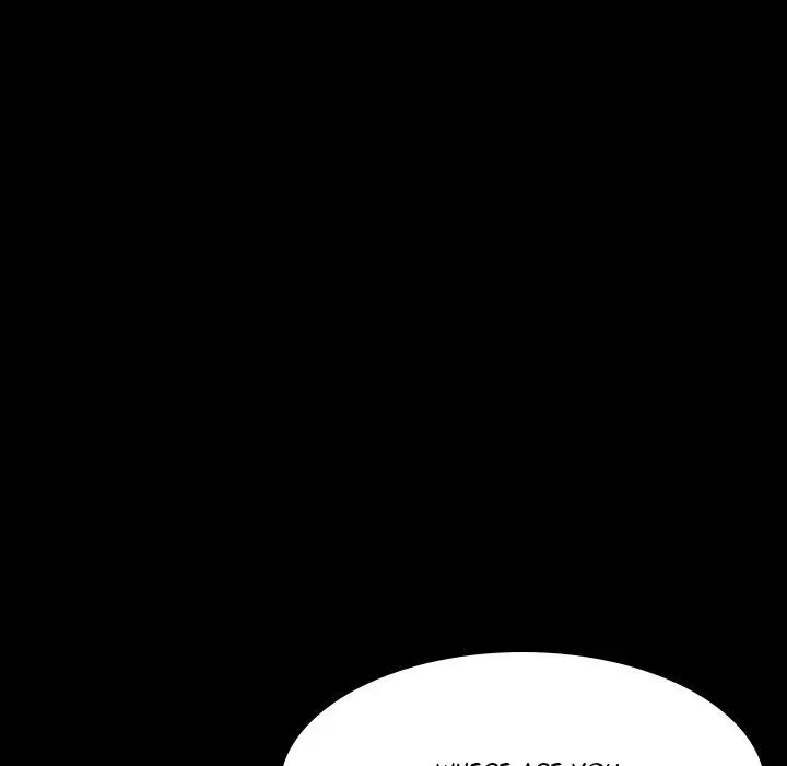 Chapter 57, page 175