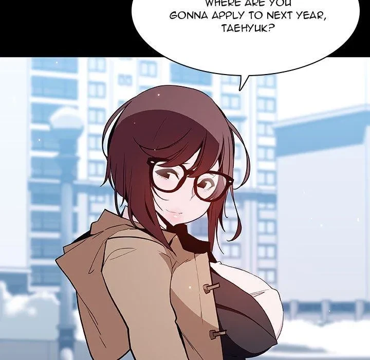 Chapter 57, page 176