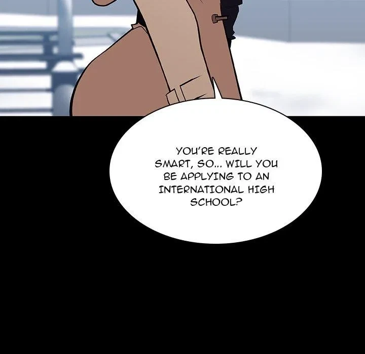 Chapter 57, page 177